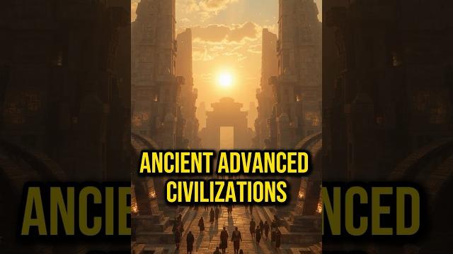 Ancient egypt more advanced than modern science admits? #mystery #history #thewhyfiles #joerogan Ancient egypt more advanced than modern science admits? #mystery #history #thewhyfiles #joerogan
