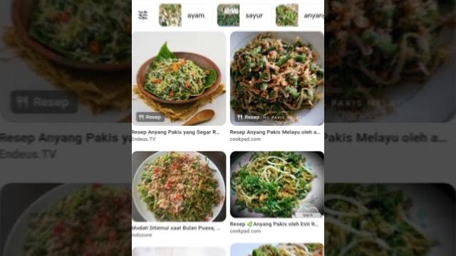 5 makanan khas sumatera utara#shorts #viral 5 makanan khas sumatera utara#shorts #viral