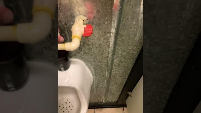 When you can’t put your beer down to piss. drink it lol. save water drink beer) #beer #water #south When you can’t put your beer down to piss. drink it lol. save water drink beer) #beer #water #south