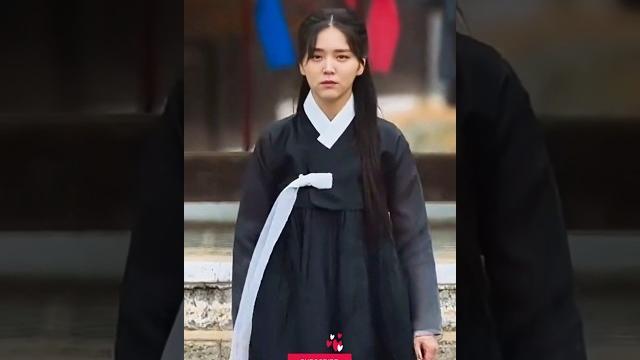 Check in hanyang | #kdrama #checkinhanyang #kimjieun #baeinhyuk #junggunjoo #parkjaechan Check in hanyang | #kdrama #checkinhanyang #kimjieun #baeinhyuk #junggunjoo #parkjaechan