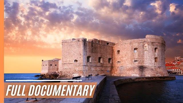 Croatia - our beautiful homeland | full documentary Croatia - our beautiful homeland | full documentary