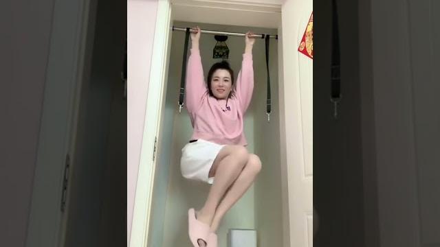 肉丝丝足 肉丝丝足