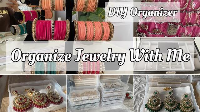 Organize jewellery dollarama diy jewelry organizers, stud, necklace organizer, dollarama finds Organize jewellery dollarama diy jewelry organizers, stud, necklace organizer, dollarama finds