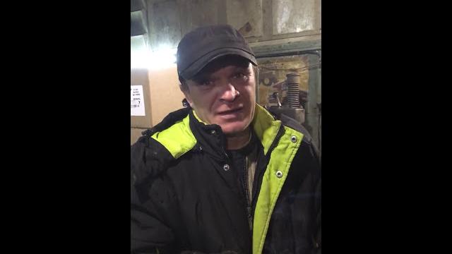 1кг жел. 1кг ваты от автора полная версия 1кг жел. 1кг ваты от автора полная версия