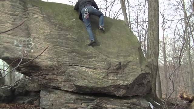 Nip-slips and crimps v3 Nip-slips and crimps v3