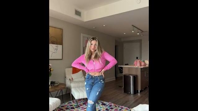 Baylen cute outfit... large set #ootd #tourettesyndrome #girl #cute #busty #teen #college #tiktok Baylen cute outfit... large set #ootd #tourettesyndrome #girl #cute #busty #teen #college #tiktok