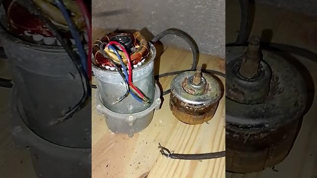 Полный кабздец Полный кабздец