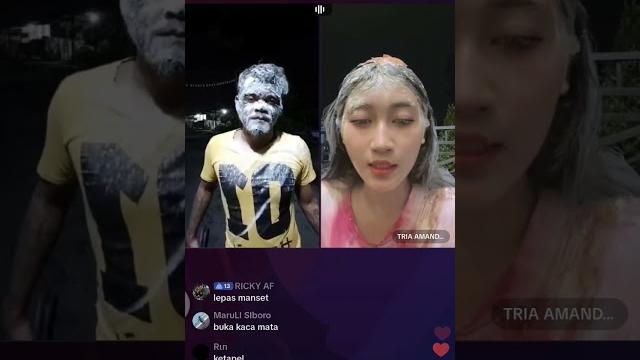 Kasian neng tria Kasian neng tria