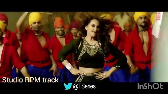 Song music bigo live turkish girl all Song music bigo live turkish girl all
