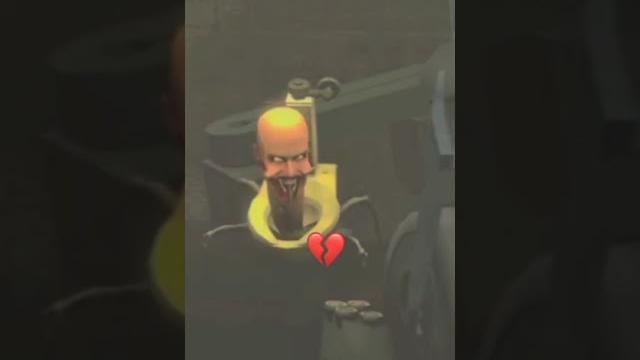 Bro got cameraman parasite #parasite #cameraman Bro got cameraman parasite #parasite #cameraman