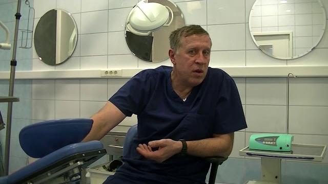 Путь сергей анатольевич Путь сергей анатольевич