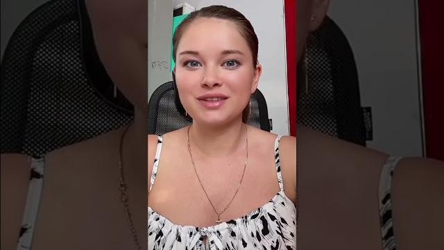 Periscope sexy girl #periscope #live #cute #broadcast #periscopelive#viralvideo #vlog#trend Periscope sexy girl #periscope #live #cute #broadcast #periscopelive#viralvideo #vlog#trend