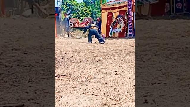 Mbah maryono ki loo Mbah maryono ki loo