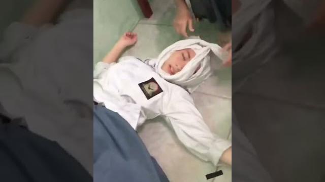 Aku pasrah diapain aja #viral Aku pasrah diapain aja #viral