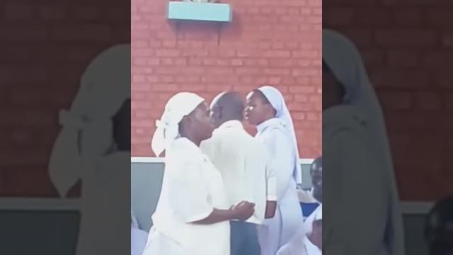 Nishibishe kwa chakula cha uzima️️️️️️️️ Nishibishe kwa chakula cha uzima️️️️️️️️