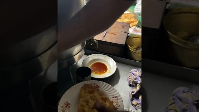 Bihari samosa #samosa #shorts Bihari samosa #samosa #shorts