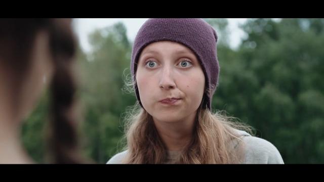 Фильм про байкал "озеро героев" Фильм про байкал "озеро героев"