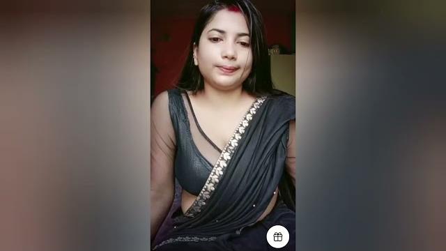 Imo video call see live | tango live | 78 Imo video call see live | tango live | 78