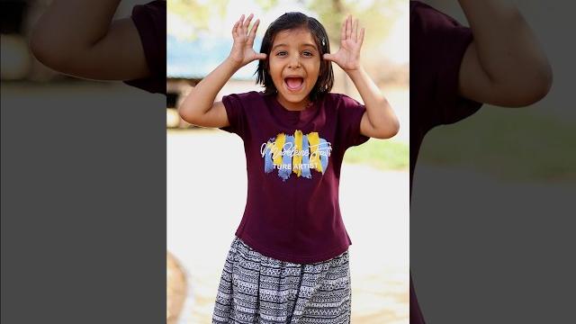 Cute girl teasing #shorts #viralvideo #funnyvideo Cute girl teasing #shorts #viralvideo #funnyvideo