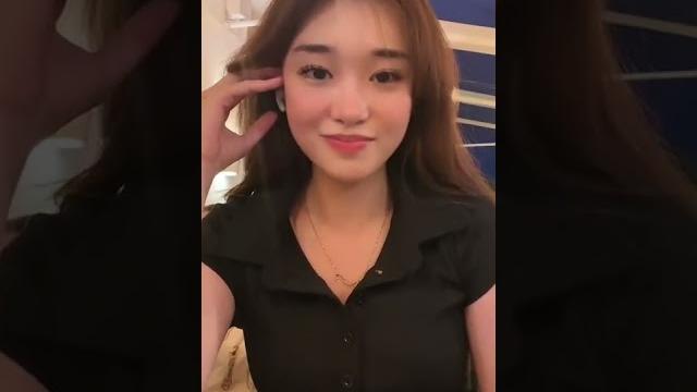 Bigo live official, bigo ebot, bigo pemersatu no cd, mango live hot, bigo live 2022 terbaru barbar Bigo live official, bigo ebot, bigo pemersatu no cd, mango live hot, bigo live 2022 terbaru barbar