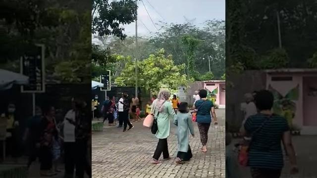 Tante girang lagi sange pamer Tante girang lagi sange pamer