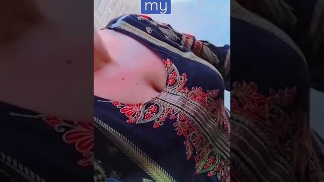 Desi young girl nipple show l no bra jumping boobs l big boobs l hotshot l ytshort l xxx l boobsshor Desi young girl nipple show l no bra jumping boobs l big boobs l hotshot l ytshort l xxx l boobsshor
