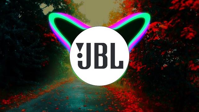 Jbl music bass boosted Jbl music bass boosted