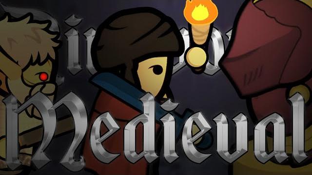 Rimworld medieval - dungeon relics & treasure Rimworld medieval - dungeon relics & treasure