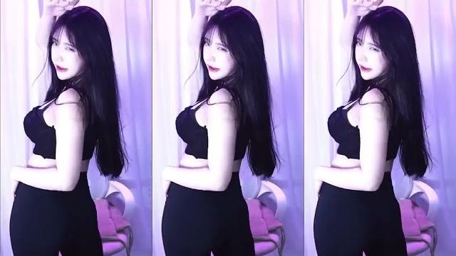韩国女主播热舞 韩国女主播热舞