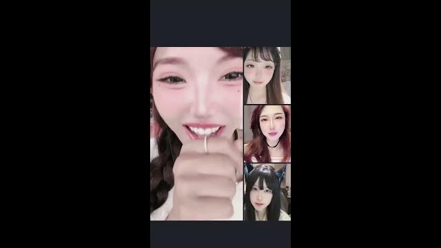 开局合欢宗被师姐拿捏命脉第42集 开局合欢宗被师姐拿捏命脉第42集