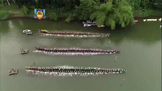 Piravam boat race, nadubagam winner. Piravam boat race, nadubagam winner.