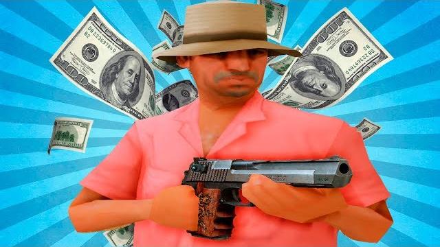 Мой первый капт на arizona rp // gta samp Мой первый капт на arizona rp // gta samp