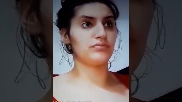 Ana brăila escortă ieftină pe bigolive. Ana brăila escortă ieftină pe bigolive.