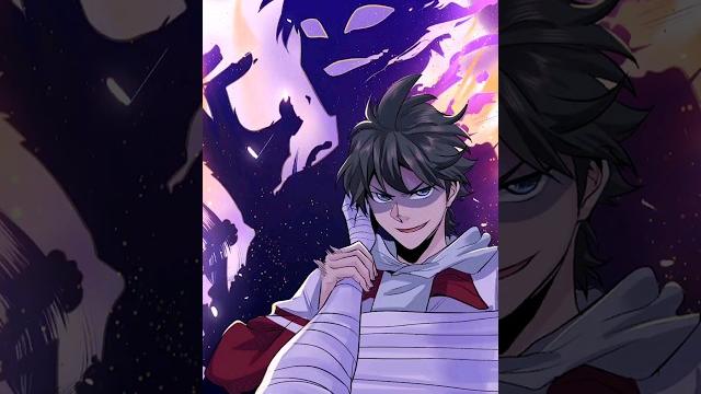 呂樹大魔王 || 誰是誰的晚餐還不一定呢 #動漫 #shorts #youtubeshorts #animation #fyp 呂樹大魔王 || 誰是誰的晚餐還不一定呢 #動漫 #shorts #youtubeshorts #animation #fyp