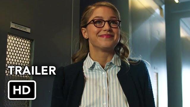 Dc tv suit up trailer - the flash, arrow, supergirl, dc's legends of tomorrow, black lightning (hd) Dc tv suit up trailer - the flash, arrow, supergirl, dc's legends of tomorrow, black lightning (hd)