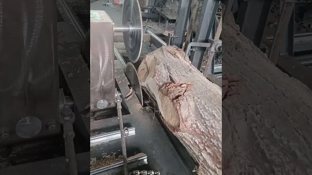 #woodcutting #woodworking #woodcutting #woodworking