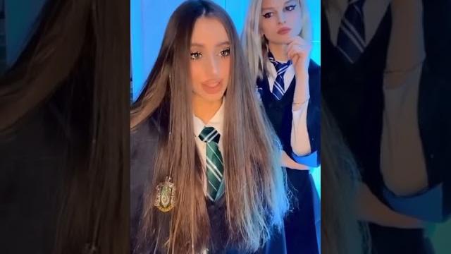 Биба и боба Биба и боба