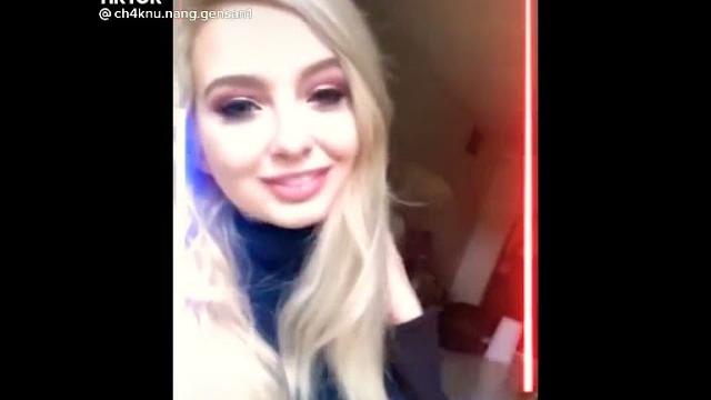 Lexi lore (fanmadevideos) Lexi lore (fanmadevideos)