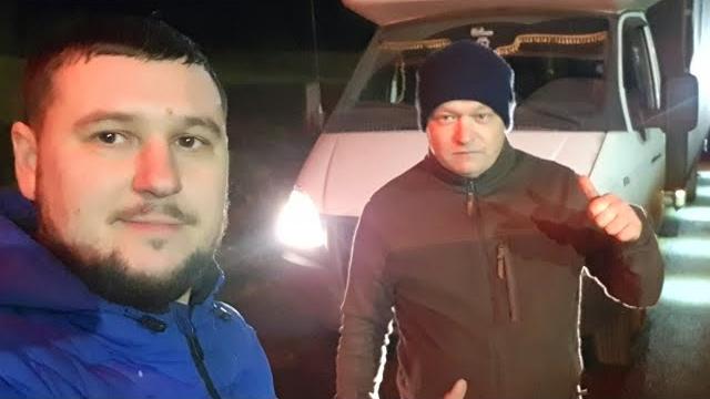 Отзыв о спальнике p@rno Отзыв о спальнике p@rno