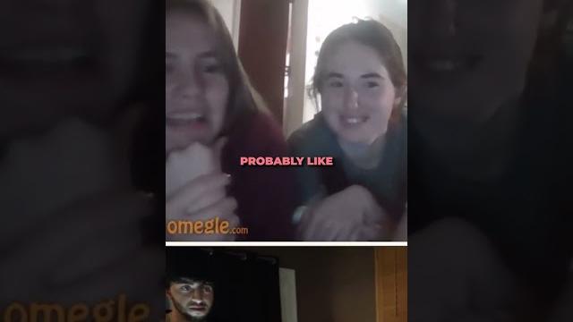 Sigma omegle #omegle #shorts Sigma omegle #omegle #shorts