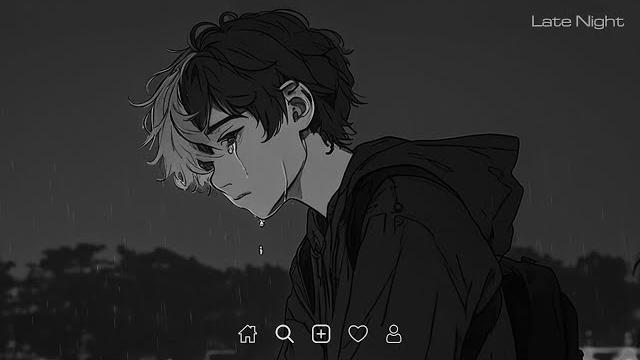 Late night songs playlist - sad music english playlist 3am - sad songs for broken hearts #latenight Late night songs playlist - sad music english playlist 3am - sad songs for broken hearts #latenight