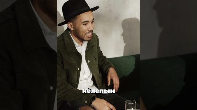 Как понять, что мужчина влюбился? Как понять, что мужчина влюбился?