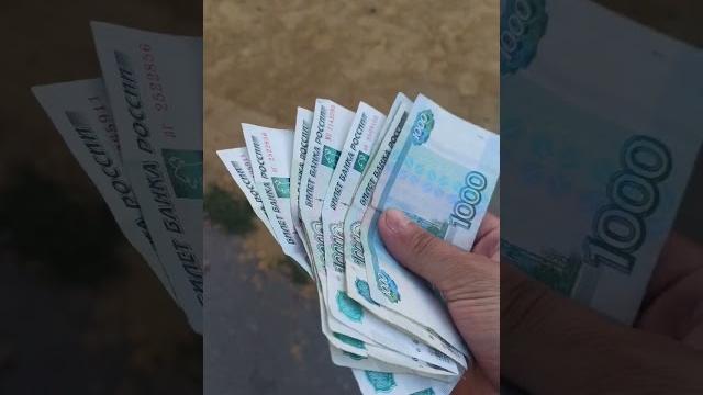 Все правда блогеров про металлокоп #коп #копметалла #металлоискатель #youtubeshorts #металлокоп Все правда блогеров про металлокоп #коп #копметалла #металлоискатель #youtubeshorts #металлокоп