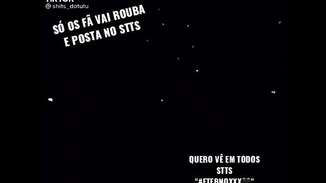 Eterno xxx chat Eterno xxx chat