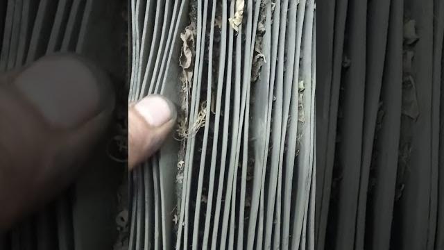 Не дует печка уаз патриот Не дует печка уаз патриот