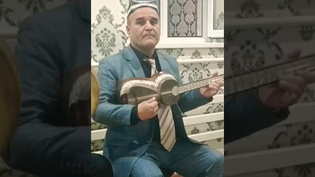 Ortiq otajonov doirachisi muhammad sheroziy shavotda sharofboy matchonov doirada #youtbeshorts #rek Ortiq otajonov doirachisi muhammad sheroziy shavotda sharofboy matchonov doirada #youtbeshorts #rek