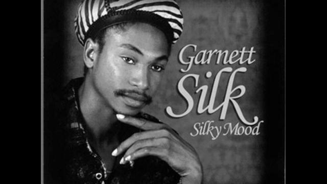 Reggae mix 2023 - reggae vibes lovers rock retro best of garnet silk culture side mix dj jason Reggae mix 2023 - reggae vibes lovers rock retro best of garnet silk culture side mix dj jason