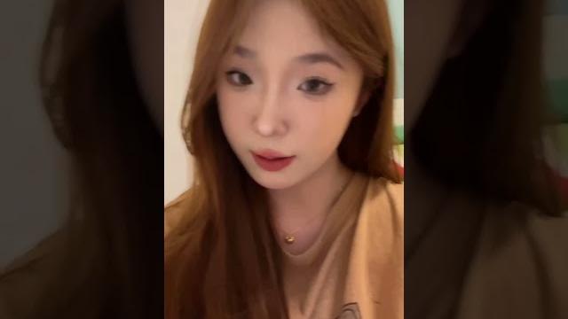 足模面试 足模面试
