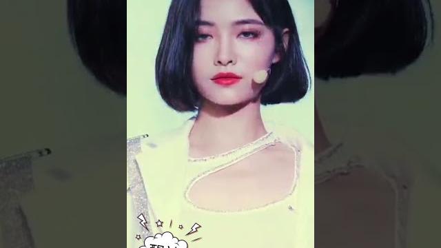美女熱舞誘惑 美女熱舞誘惑