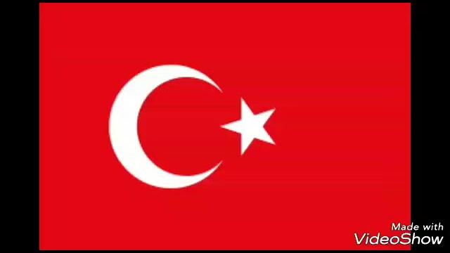 Yerli ifşa Yerli ifşa